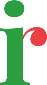 Logo of Ideas to Reach